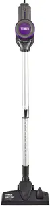 Tower XEC20 Plus 3-In-1 Corded Vacuum Cleaner