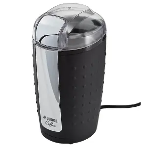 Judge JEA86 Electric Coffee Grinder