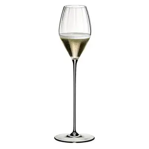 Riedel High Performance Champagne Glass