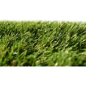 Braydyn 40mm Pet-Friendly Artificial Grass, Non-Slip Grass For Garden-3m(9'9") X 4m(13'1")-12m²