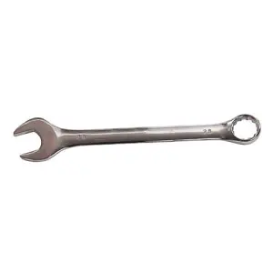 8mm Combination Spanner Chrome Vanadium Hardened Tool Garage Handy DIY