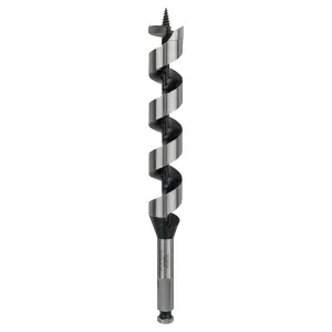 Bosch Professional Auger Bit - Hex Shank 26mm x 160mm x 235mm