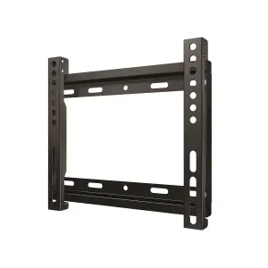 Sanus Fixed Low Small TV wall mount, Up to 39"