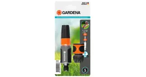 Gardena Sprayer Set GDA-18288-20