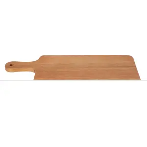 Maison by Premier Socorro Serving Board