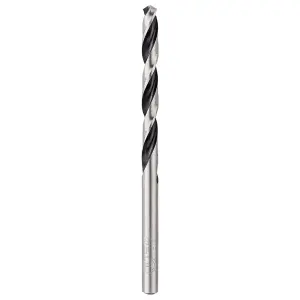 Bosch Professional HSS Twist PointTeQ Drill Bit 1pc 5.5mm