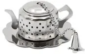 Whittard Tea Party Infuser