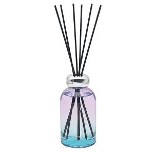 Ombre Fig & Lotus Ombre Reed Diffuser