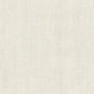 Galerie Shades of Colour Cream Textile Textured Wallpaper