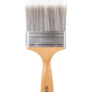 HARRIS Ultimate Walls & Ceilings Paint Brush 3 inch  (103011010)