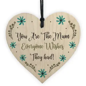 Mothers Day Gift For Mum Lockdown Gift Birthday Gift For Mum Thank You Gift