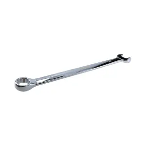 16mm Extra Long Metric Combination Spanner Wrench 240mm Chrome Vanadium Steel