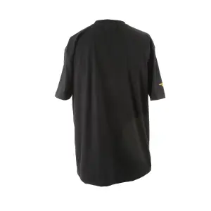 DeWalt Tucson Grey T-shirt Large