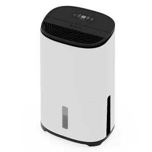 MeacoDry Arete One 25L Dehumidifier / Air Purifier