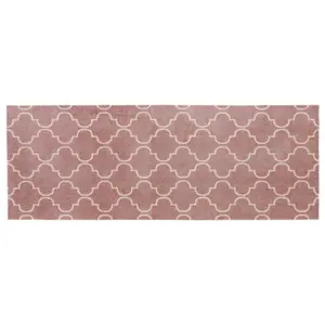 Door Mat Rectangle 57cm W x 150cm L