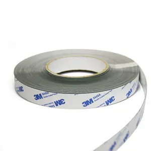 SteelFlex Gloss White & Premium Self Adhesive Steel Tape for Creating a Surface Magnets Will Stick To - 20mm Wide - 30m Length