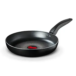 Tower T700311 Smart Start 28cm Frying Pan