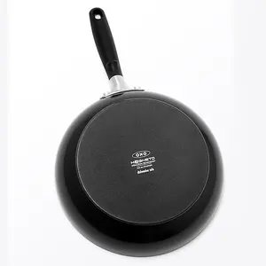 OXO Good Grips Non-Stick 28cm Frying Pan