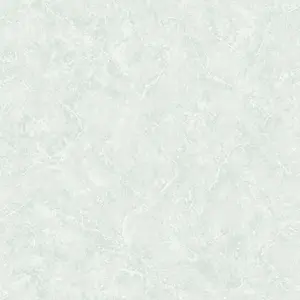 Galerie Nordic Elements Green Marble Texture Effect Wallpaper Roll