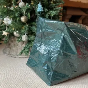 Christmas Tree Storage Bags (Set of Two)