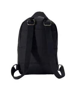 Carhartt Classic Mini Backpack Black