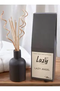 Lazy Angel Ceramic Reed Diffuser