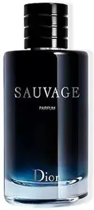 Dior Sauvage Parfum 200Ml