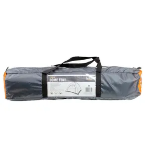 Aner 2 Person Tent