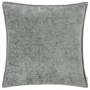 Evans Lichfield Buxton Rectangular Reversible Polyester Filled Cushion