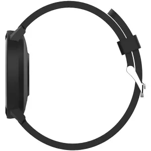 Canyon Smartwatch Lollypop SW-63 Black