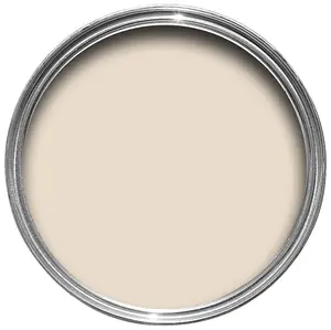 Farrow & Ball Estate Dimity Eggshell Metal & wood paint, 750ml