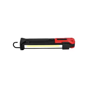 Clulite COB LED Inspection Wand - WL-700W - Inspection Light 700 Lumen