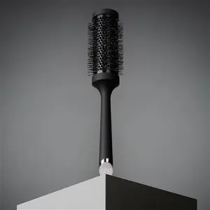 Ghd The Blow Dryer Ceramic Radial Hair Brush Size 3 45mm