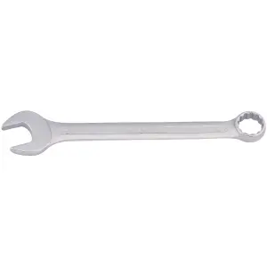 Draper Metric Combination Spanner, 20mm 68051