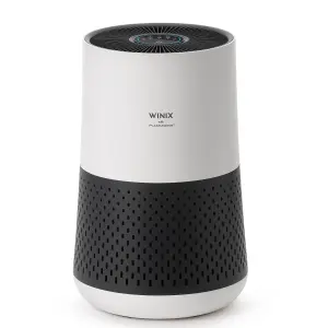 Winix Zero Compact Air purifier White