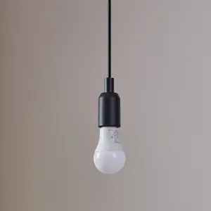 Eglo Smart Lightbulb LED E27 2765K