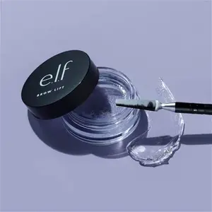 E.L.F. Cosmetics Brow Lift Clear