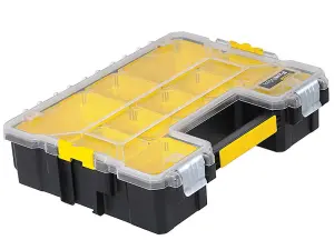 Stanley 1-97-518 Fatmax Deep Pro Organiser