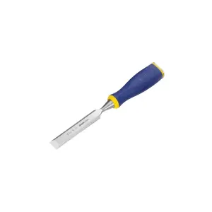 IRWIN Marples MS500 ProTouch All-Purpose Chisel 19mm (3/4in)