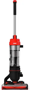 Vax Mach Air Revive Corded Bagless Upright Vacuum Cleaner