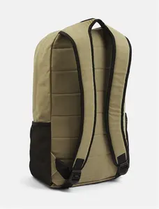 Dickies Duck Canvas Plus Backpack Man Desert Sand Size One Size