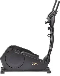 Reebok FR20 Elliptical Cross Trainer