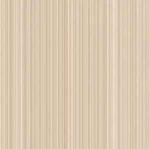 Galerie Natural Fx Beige Strea Embossed Wallpaper