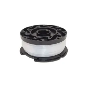 Black & Decker Reflex Strimmer Trimmer Spool & Line by Ufixt