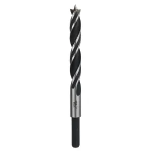 Bosch Standard brad point drill bit 11 x 142 mm