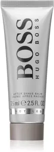 Hugo Boss BOSS Bottled Aftershave Balm For Men 75 Ml