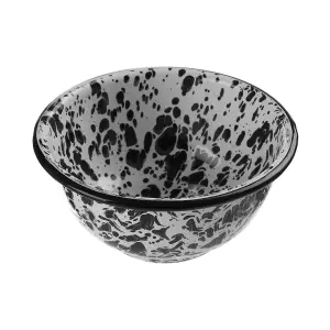 Maison by Premier Hygge 14cm Small Bowl