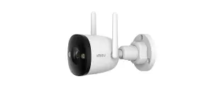 Imou Bullet 3 3MP Outdoor Fixed Camera