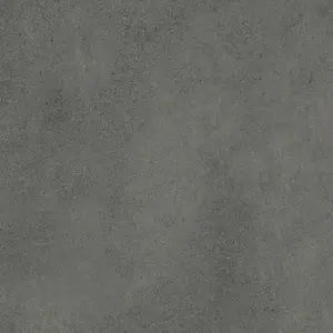 Horizon Matt Graphite Concrete Effect Porcelain Outdoor Tile - Pack of 14, 11.34m² - (L)900x(W)900mm