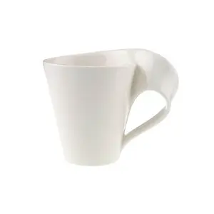 Villeroy & Boch New Wave Caffe Mug